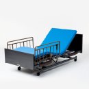 광산구-061 | 광주광역시 전라도 지역 고급형 수입침대 전동침대 대여 에스쁘아 이젠 빠른설치됩니다 복지용구 의료기