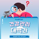 익스홀릭 가넷 이미지