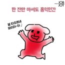 최고야2