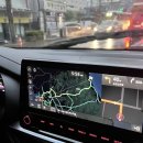 남산황금곱창(카페다) | 3주년 결혼기념일 2박3일 속초여행 1일차🏖️