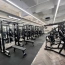 카인드짐 24시 휘트니스 잠실점 이미지