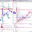 11260-2-1-10 이미지