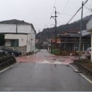 수안보초교 병설유치원 이미지