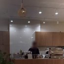오뉴커피 이미지