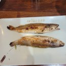 못난이 순두부 | 장유맛집 못난이순두부 돌솥정식 점심 후기