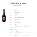 4월 15일 일요일 오후2시 양갈비수육에 와인한잔 장승배기역 '운봉산장' 이미지