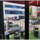 서경프라자 이미지