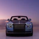 피스테일 이미지