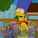 (주)밸런스 이미지