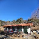 북방우체국 이미지