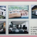 호텔케이월드 이미지