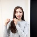 [펌] 구세군 자선냄비 쉐어박스 이벤트에 참여 이미지