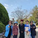 일본여행, 후코후카 신구코스 트레킹 이미지