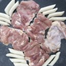 춘천퇴계유통 이미지