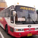 방어진시외터미널 이미지