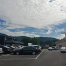 해주사우나 이미지