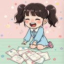 돈 버는 자격증 VS 돈 안 되는 자격증 솔직 비교 후기
