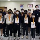 케이에스피뉴스