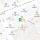 지에스25역삼넥스빌점 이미지