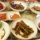 노가네족발&국밥 이미지