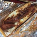 맛나빈대떡 이미지