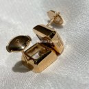 해피골드 이미지