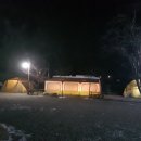 강당골캠핑파크 이미지