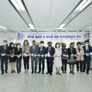 시민맥주 이미지
