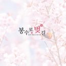 어울림디자인스튜디오 이미지