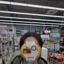 재홍축산 이미지