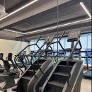 바로 그 GYM 이미지