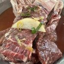 정원제1주유소 이미지