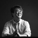 한끼김밥 이미지