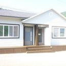 삼도봉민박 이미지