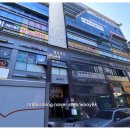 연세럭스치과의원 이미지