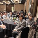 대산축산 이미지