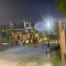 매교역사거리 7번출구 이미지