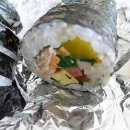 김밥나라동성점 이미지