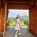 라비에벨CC | 제일 애정하는 골프장 라비에벨CC 올드코스 라운드 후기