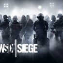 레인보우PC 이미지