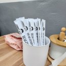 몽실김밥앤김치말이국수 이미지