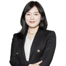 주)상상대로부동산중개법인 이미지