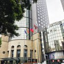 대만 타이완 여행 융캉제 우롱차 烏龍茶 쇼핑 / 유산차방 / 교양차행 / 소다제당 / 왕덕전 / 심원...