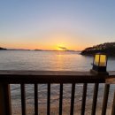 더담은펜션 이미지