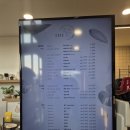 카페짙은 이미지