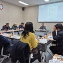 남해군체험휴양마을협의회