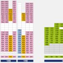 부평파크아파트 이미지