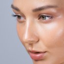 라라스킨 이미지