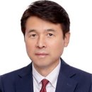 법률사무소성문