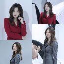 `연예|스페셜 ‘ 달샤벳 수빈, 자랑할 만한 ‘명품 몸매’ 이미지
